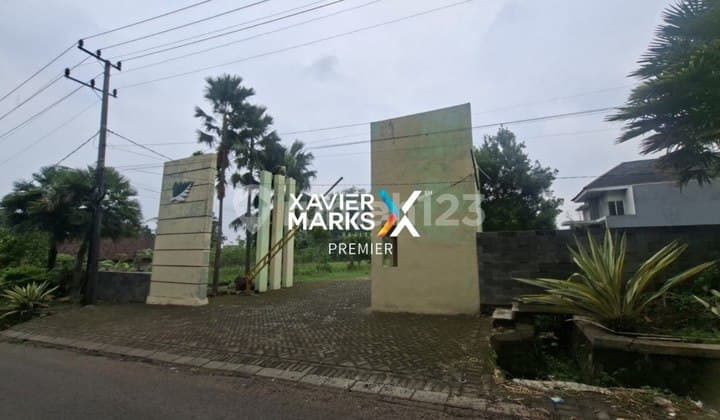 Tanah Luas Strategis untuk Inves di Sukorejo Pandaan Pasuruan