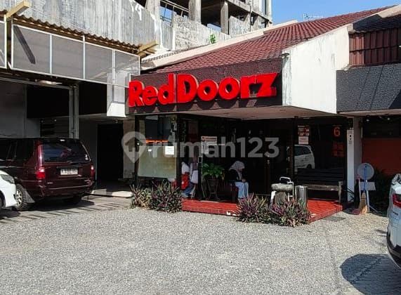 Dijual Kos atau Guest House Aktif di Sigura Gura Lowokwaru Malang