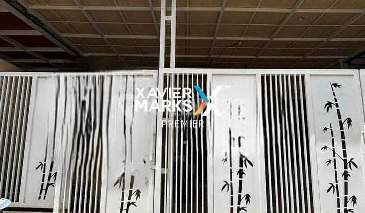 Dijual Rumah Akses Mudah Dekat Umm di Saxophone Lowokwaru Malang