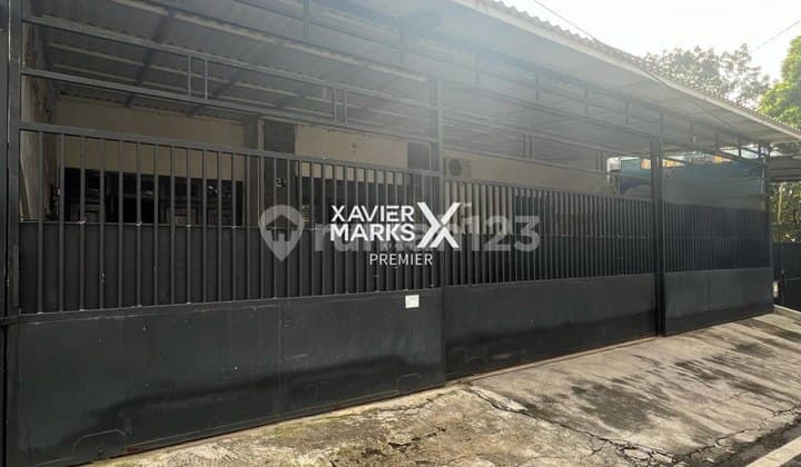 Land Counting House in Tidar Malang Worth to Buy Affordable Price