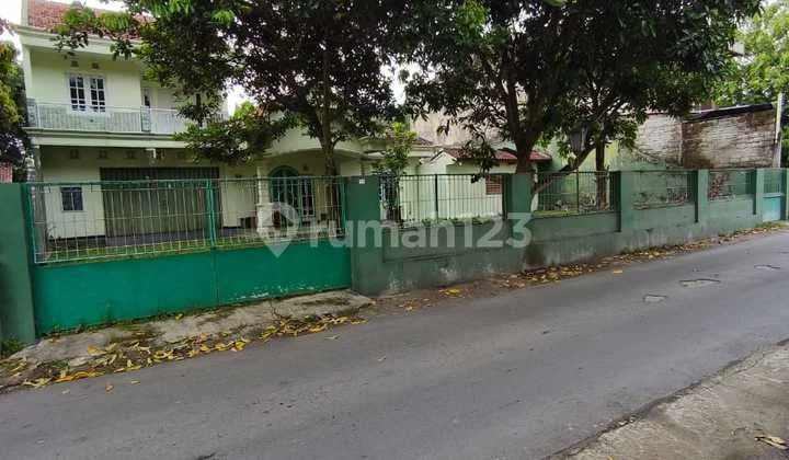 Rumah Super Murah di Berbah