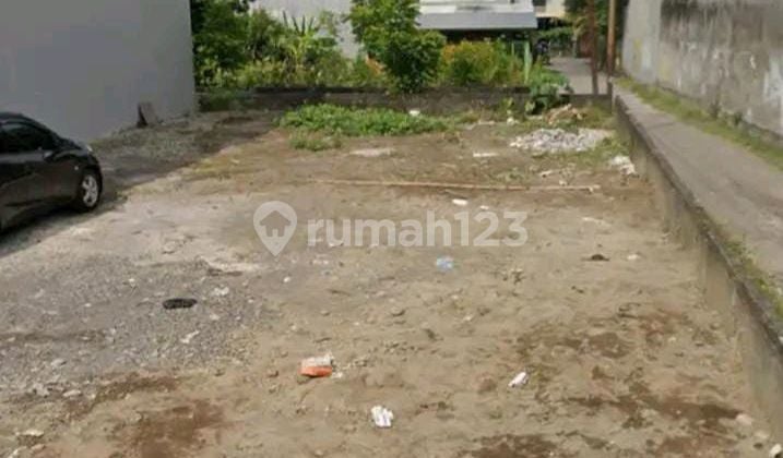 Tanah Super Murah Dekat Kampus Upn Di Seturan Tanah Super Murah Dekat Kampus Upn Di Seturan