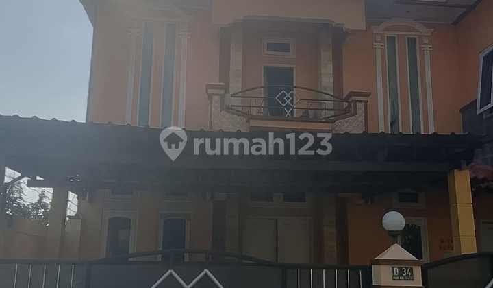 Kosan Super Murah Dekat Kampus Uii Di Jalan Kaliurang Km 7