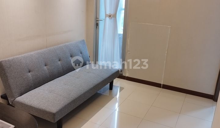 Dijual Apertemen Hotel Aston Pluit Jakarta Utara