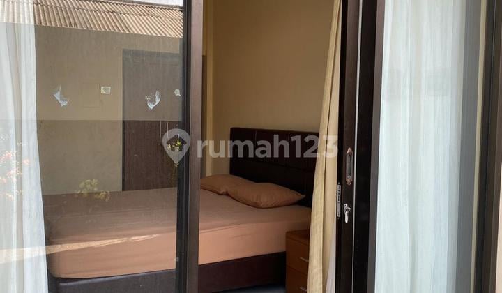 For Sale: Boarding House / Accommodation in South Denpasar, Bali