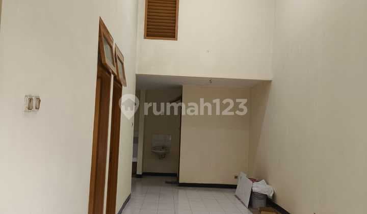 For Sale: Citra Garden 5 House, Neat and Ready to Occupy, Size 6x16