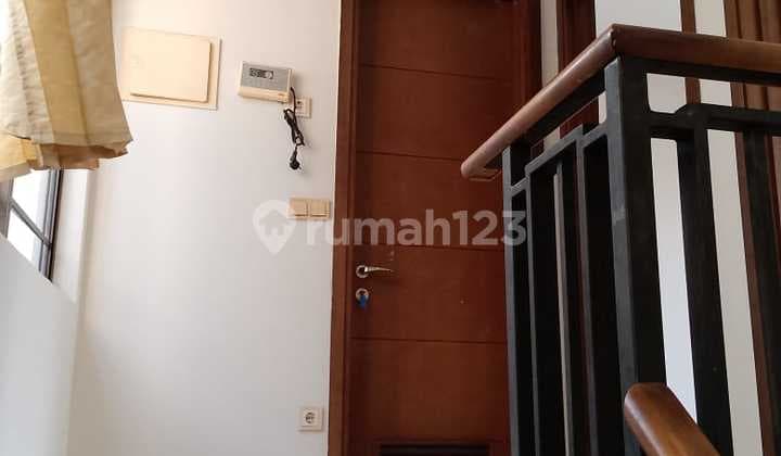 Green Lake Hi6x15 House for Rent