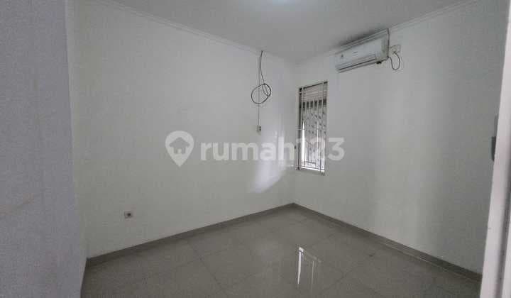 Rumah Sewa di Duri Kosambi Uk 6X15 Kt 2+1 Siap Huni