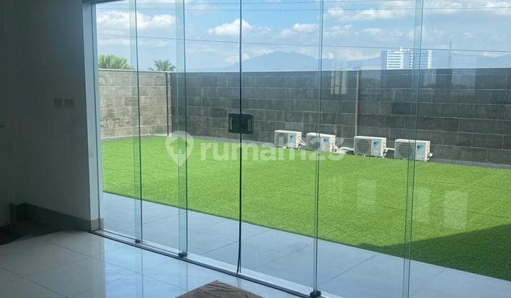 Ruko Rendeng 2 Istimewa Bagus Siap Pakai Harga Nego Di Komplek Batununggal