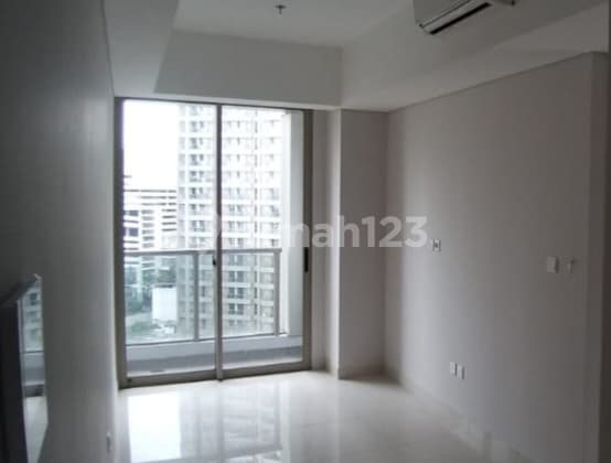Apartemen TA Residences 2 Bedroon minimalis di Jakarta Barat
