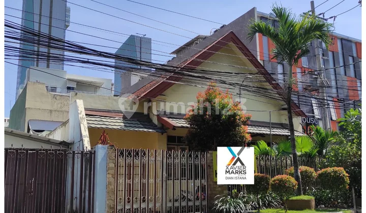 Rumah Shm Jl Sumatera Pusat Kota Surabaya Bisa Untuk Usaha Rumah Shm Jl Sumatera Pusat Kota Surabaya Bisa Untuk Usaha