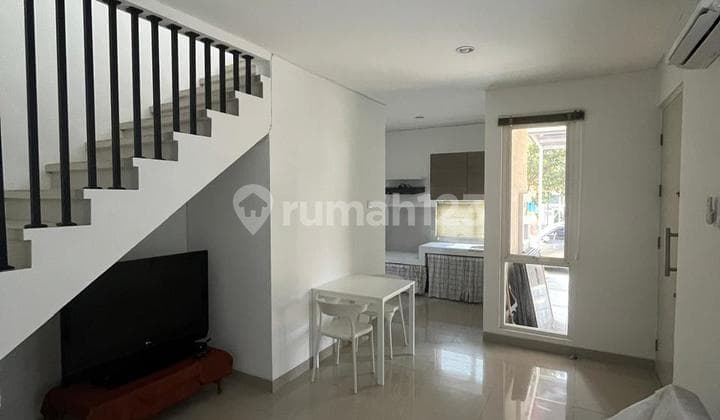 Affordable Minimalist House in Lavesh Cluster, Harapan Indah Bekasi - Strategic Location & Best Price