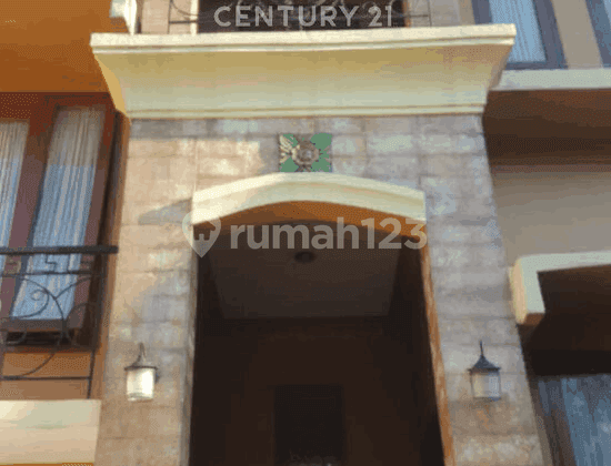 For Sale House in Metland Menteng Cakung, East Jakarta
