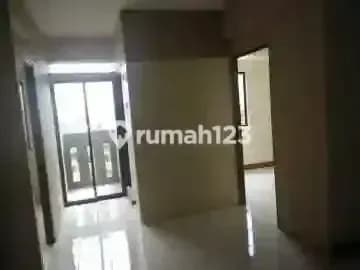 Unit 3Br Premium Gateway Ahmad Yani - City View Cantik