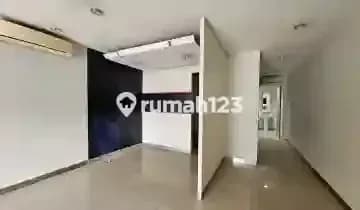 Pasti Cuan! Disewakan Ruko Kawasan Premium Area Pasir Kaliki