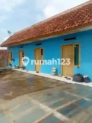 Kost-Kostan Aktif Full Penghuni Dijamin Cuan di Jalan Sekeloa