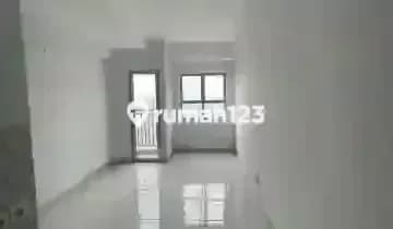 Apartemen M Square Siap Huni Type Studio Harga Super Terjangkau
