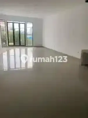 2 Luxury Shop Units Strategically Located Near Toll Gate in Gunung Batu