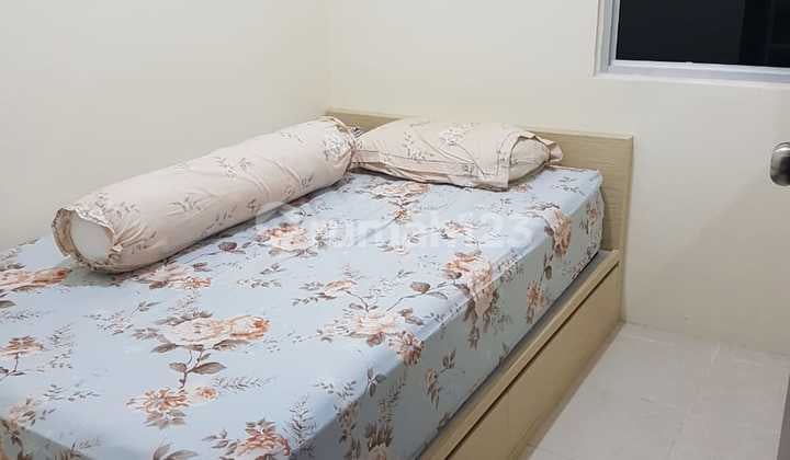 Best Price 2 BR Medit 2