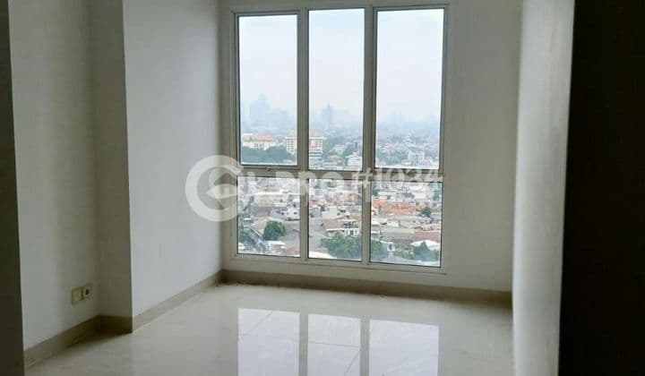 Dijual Apartemen Grand Madison Di Tanjung Duren Central Park Mall Jakarta Barat