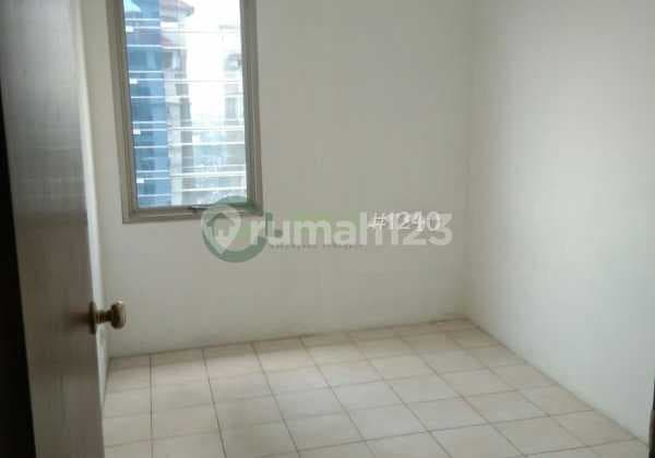 Dijual Best Price Mediterania Garden 1 Tanjung Duren Jakarta barat