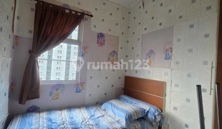 Dijual Mediterania Garden Residence 2 Best Price bisa KPR Bank di Tanjung Duren Jakarta Barat