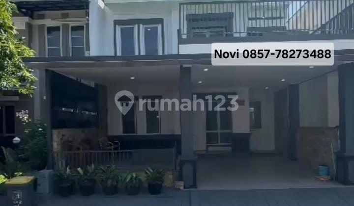 Rumah Baru Renovasi Siap Huni Di Kota Wisata Cibubur Rumah Baru Renovasi Siap Huni Di Kota Wisata Cibubur