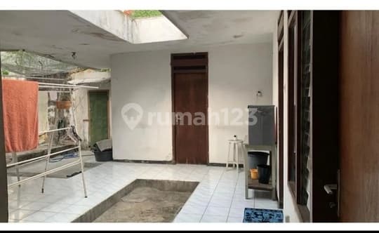 Frida- DiJual Rumah di JL SLAMET SURABAYA , Genteng , Surabaya , Jawa Timur
Deskripsi Properti,
Transaksi : Jual
Tipe : Rumah
Alamat : JL SLAMET SURABAYA
Lokasi : Genteng , Surabaya , Jawa Timur
Sertifikat : SHM
Luas Tanah : 525 m2
Luas Bangunan : 300 m