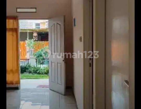Frida- Disewakan Rumah di GRAND SURYA , Gedangan , , Jawa Timur
Deskripsi Properti,
Transaksi : Sewa
Tipe : Rumah
Alamat : GRAND SURYA
Lokasi : Gedangan , , Jawa Timur
Sertifikat : SHM
Luas Tanah : 105 m2
Luas Bangunan : 47 m2
Kamar Tidur : 2
Kamar Ma