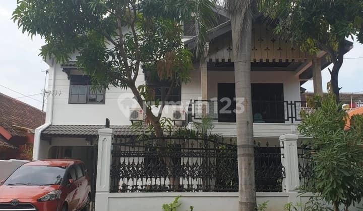 Jeffry- DiJual Rumah di MARGO UTOMO , Purworejo , Pasuruan