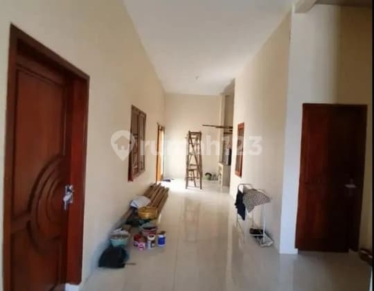 Frida- DiJual Rumah di SAPHIRE RESIDENCE , Buduran , , Jawa Timur
Deskripsi Properti,
Transaksi : Jual
Tipe : Rumah
Alamat : SAPHIRE RESIDENCE
Lokasi : Buduran , , Jawa Timur
Sertifikat : SHM
Luas Tanah : 120 m2
Luas Bangunan : 120 m2
Kamar Tidur : 3