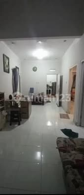 Frida- DiJual Rumah di GRAND SURYA , Gedangan , Sidoarjo , Jawa Timur
Deskripsi Properti,
Transaksi : Jual
Tipe : Rumah
Alamat : GRAND SURYA
Lokasi : Gedangan , Sidoarjo , Jawa Timur
Sertifikat : SHM
Luas Tanah : 157 m2
Luas Bangunan : 60 m2
Kamar Tidur