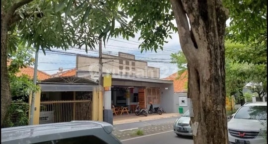Frida- DiJual Rumah di PUCANG , Sidoarjo , Sidoarjo , Jawa Timur
Deskripsi Properti,
Transaksi : Jual
Tipe : Rumah
Alamat : PUCANG
Lokasi : Sidoarjo , Sidoarjo , Jawa Timur
Sertifikat : SHM
Luas Tanah : 230 m2
Luas Bangunan : 200 m2
Kamar Tidur : -
Kama Frida- DiJual Rumah di PUCANG , Sidoarjo , Sidoarjo , Jawa Timur
Deskripsi Properti,
Transaksi : Jual
Tipe : Rumah
Alamat : PUCANG
Lokasi : Sidoarjo , Sidoarjo , Jawa Timur
Sertifikat : SHM
Luas Tanah : 230 m2
Luas Bangunan : 200 m2
Kamar Tidur : -
Kama