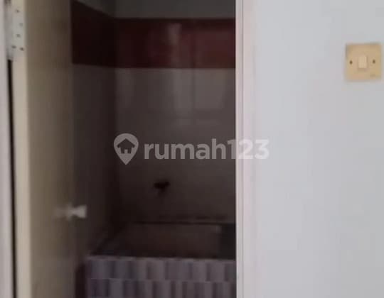 Frida- Disewakan Rumah di BLUKID RESIDENCE , Sidoarjo , Sidoarjo , Jawa Timur
Deskripsi Properti,
Transaksi : Sewa
Tipe : Rumah
Alamat : BLUKID RESIDENCE
Lokasi : Sidoarjo , Sidoarjo , Jawa Timur
Sertifikat : SHM
Luas Tanah : 90 m2
Luas Bangunan : 90 m2