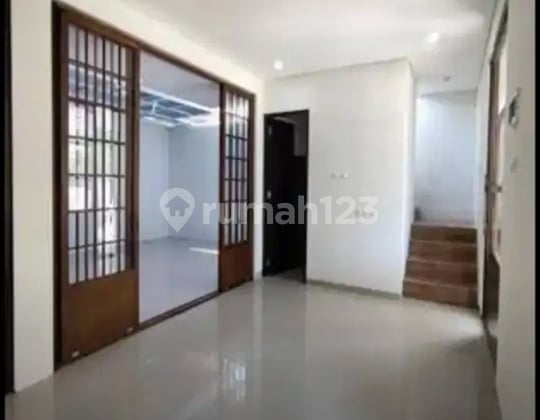 Frida- Disewakan Rumah di SHOJILAND , Candi , Sidoarjo , Jawa Timur
Deskripsi Properti,
Transaksi : Sewa
Tipe : Rumah
Alamat : SHOJILAND
Lokasi : Candi , Sidoarjo , Jawa Timur
Sertifikat : SHM
Luas Tanah : 84 m2
Luas Bangunan : 60 m2
Kamar Tidur : 2
Kam