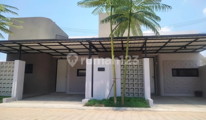 Tyas- DiJual Rumah di PILANGREJO , Wungu , Madiun