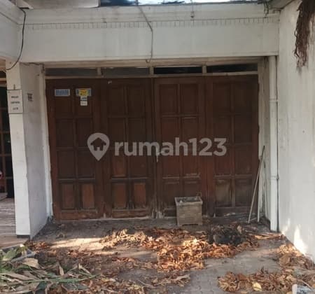 Frida- DiJual Rumah di WISMA PERMAI BARAT , Mulyorejo , Surabaya , Jawa Timur
Deskripsi Properti,
Transaksi : Jual
Tipe : Rumah
Alamat : WISMA PERMAI BARAT
Lokasi : Mulyorejo , Surabaya , Jawa Timur
Sertifikat : SHM
Luas Tanah : 297 m2
Luas Bangunan : 1