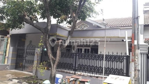 Frida- DiJual Rumah di TAMAN PONDOK JATI , Taman , Sidoarjo , Jawa Timur
Deskripsi Properti,
Transaksi : Jual
Tipe : Rumah
Alamat : TAMAN PONDOK JATI
Lokasi : Taman , Sidoarjo , Jawa Timur
Sertifikat : SHM
Luas Tanah : 144 m2
Luas Bangunan : 54 m2
Kamar