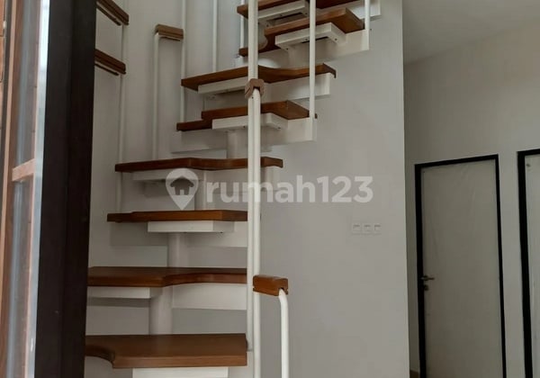 Frida- DiJual Rumah di OSAKA BLOSSOM , Gedangan , Sidoarjo , Jawa Timur
Deskripsi Properti,
Transaksi : Jual
Tipe : Rumah
Alamat : OSAKA BLOSSOM
Lokasi : Gedangan , Sidoarjo , Jawa Timur
Sertifikat : HGB
Luas Tanah : 72 m2
Luas Bangunan : 36 m2
Kamar Ti