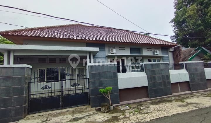 Jeffry- DiJual Rumah di PONDOK SEJATI INDAH , Purworejo , Pasuruan
