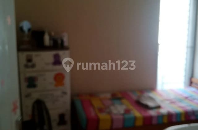 Frida- Disewakan Rumah di PURI SURYA JAYA VALENCIA , Gedangan , Sidoarjo , Jawa Timur
Deskripsi Properti,
Transaksi : Sewa
Tipe : Rumah
Alamat : PURI SURYA JAYA VALENCIA
Lokasi : Gedangan , Sidoarjo , Jawa Timur
Sertifikat : HGB
Luas Tanah : 135 m2
Luas