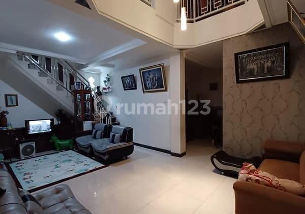 Frida- DiJual Rumah di GUNUNG SARI INDAH , Lidah Wetan , , Jawa Timur
Deskripsi Properti,
Transaksi : Jual
Tipe : Rumah
Alamat : GUNUNG SARI INDAH
Lokasi : Lidah Wetan , , Jawa Timur
Sertifikat : SHM
Luas Tanah : 168 m2
Luas Bangunan : 200 m2
Kamar Ti