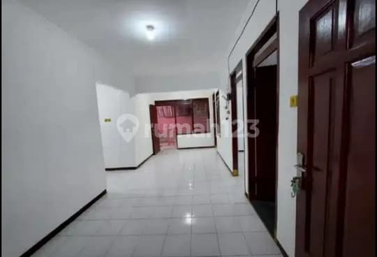 Frida- Disewakan Rumah di PONDOK JATI , Sidoarjo , Sidoarjo , Jawa Timur
Deskripsi Properti,
Transaksi : Sewa
Tipe : Rumah
Alamat : PONDOK JATI
Lokasi : Sidoarjo , Sidoarjo , Jawa Timur
Sertifikat : SHM
Luas Tanah : 90 m2
Luas Bangunan : 90 m2
Kamar Tid