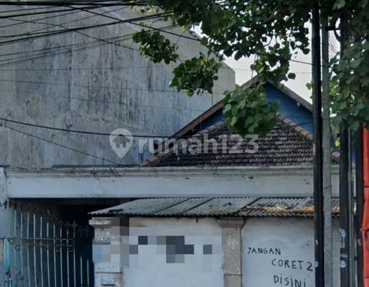 Frida- DiJual Rumah di THAMRIN , Sidoarjo , , Jawa Timur
Deskripsi Properti,
Transaksi : Jual
Tipe : Rumah
Alamat : THAMRIN
Lokasi : Sidoarjo , , Jawa Timur
Sertifikat : SHM
Luas Tanah : 227 m2
Luas Bangunan : 100 m2
Kamar Tidur : 4
Kamar Mandi : 2
Li Frida- DiJual Rumah di THAMRIN , Sidoarjo , , Jawa Timur
Deskripsi Properti,
Transaksi : Jual
Tipe : Rumah
Alamat : THAMRIN
Lokasi : Sidoarjo , , Jawa Timur
Sertifikat : SHM
Luas Tanah : 227 m2
Luas Bangunan : 100 m2
Kamar Tidur : 4
Kamar Mandi : 2
Li