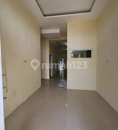 Frida- Disewakan Rumah di KAHURIPAN GARDENIA , Sidoarjo , Sidoarjo , Jawa Timur
Deskripsi Properti,
Transaksi : Sewa
Tipe : Rumah
Alamat : KAHURIPAN GARDENIA
Lokasi : Sidoarjo , Sidoarjo , Jawa Timur
Sertifikat : SHM
Luas Tanah : 108 m2
Luas Bangunan :