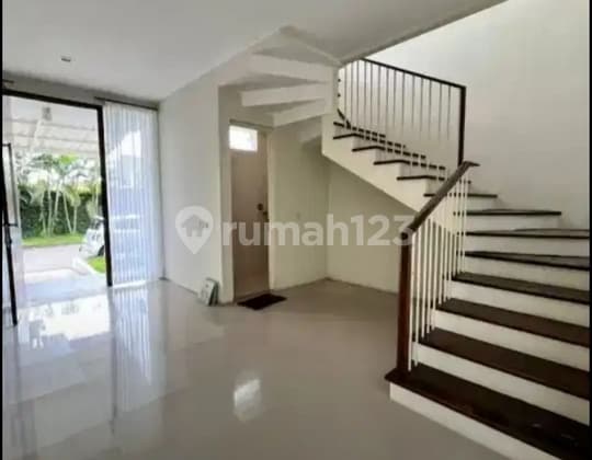 Frida- Disewakan Rumah di CITRA GARDEN , Sidoarjo , Sidoarjo , Jawa Timur
Deskripsi Properti,
Transaksi : Sewa
Tipe : Rumah
Alamat : CITRA GARDEN
Lokasi : Sidoarjo , Sidoarjo , Jawa Timur
Sertifikat : HGB
Luas Tanah : 96 m2
Luas Bangunan : 150 m2
Kamar