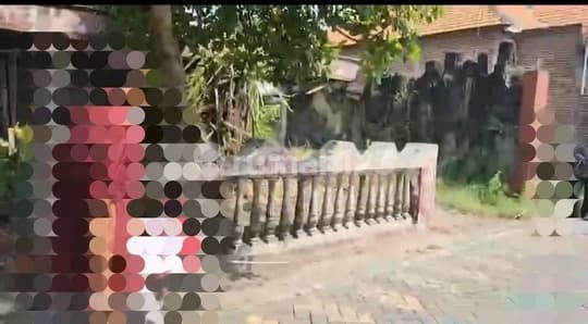 Frida- DiJual Rumah di TULANGAN KENONGO , Tulangan , Sidoarjo , Jawa Timur
Deskripsi Properti,
Transaksi : Jual
Tipe : Rumah
Alamat : TULANGAN KENONGO
Lokasi : Tulangan , Sidoarjo , Jawa Timur
Sertifikat : SHM
Luas Tanah : 700 m2
Luas Bangunan : 300 m2