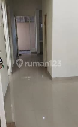 Frida- Disewakan Rumah di SAFIRA JUANDA , Sidoarjo , , Jawa Timur
Deskripsi Properti,
Transaksi : Sewa
Tipe : Rumah
Alamat : SAFIRA JUANDA
Lokasi : Sidoarjo , , Jawa Timur
Sertifikat : HGB
Luas Tanah : 90 m2
Luas Bangunan : 60 m2
Kamar Tidur : 2
Kamar