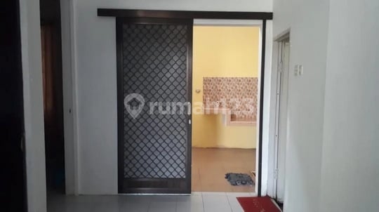 Frida- Disewakan Rumah di MASANGAN , Sukodono , Sidoarjo , Jawa Timur
Deskripsi Properti,
Transaksi : Sewa
Tipe : Rumah
Alamat : MASANGAN
Lokasi : Sukodono , Sidoarjo , Jawa Timur
Sertifikat : SHM
Luas Tanah : 90 m2
Luas Bangunan : 63 m2
Kamar Tidur : 3