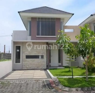 Frida- DiJual Rumah di SAFIRA JUANDA , Gedangan , Sidoarjo , Jawa Timur
Deskripsi Properti,
Transaksi : Jual
Tipe : Rumah
Alamat : SAFIRA JUANDA
Lokasi : Gedangan , Sidoarjo , Jawa Timur
Sertifikat : HGB
Luas Tanah : 112 m2
Luas Bangunan : 52 m2
Kamar T Frida- DiJual Rumah di SAFIRA JUANDA , Gedangan , Sidoarjo , Jawa Timur
Deskripsi Properti,
Transaksi : Jual
Tipe : Rumah
Alamat : SAFIRA JUANDA
Lokasi : Gedangan , Sidoarjo , Jawa Timur
Sertifikat : HGB
Luas Tanah : 112 m2
Luas Bangunan : 52 m2
Kamar T